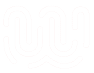 Logo du site