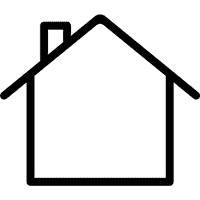 House Icon